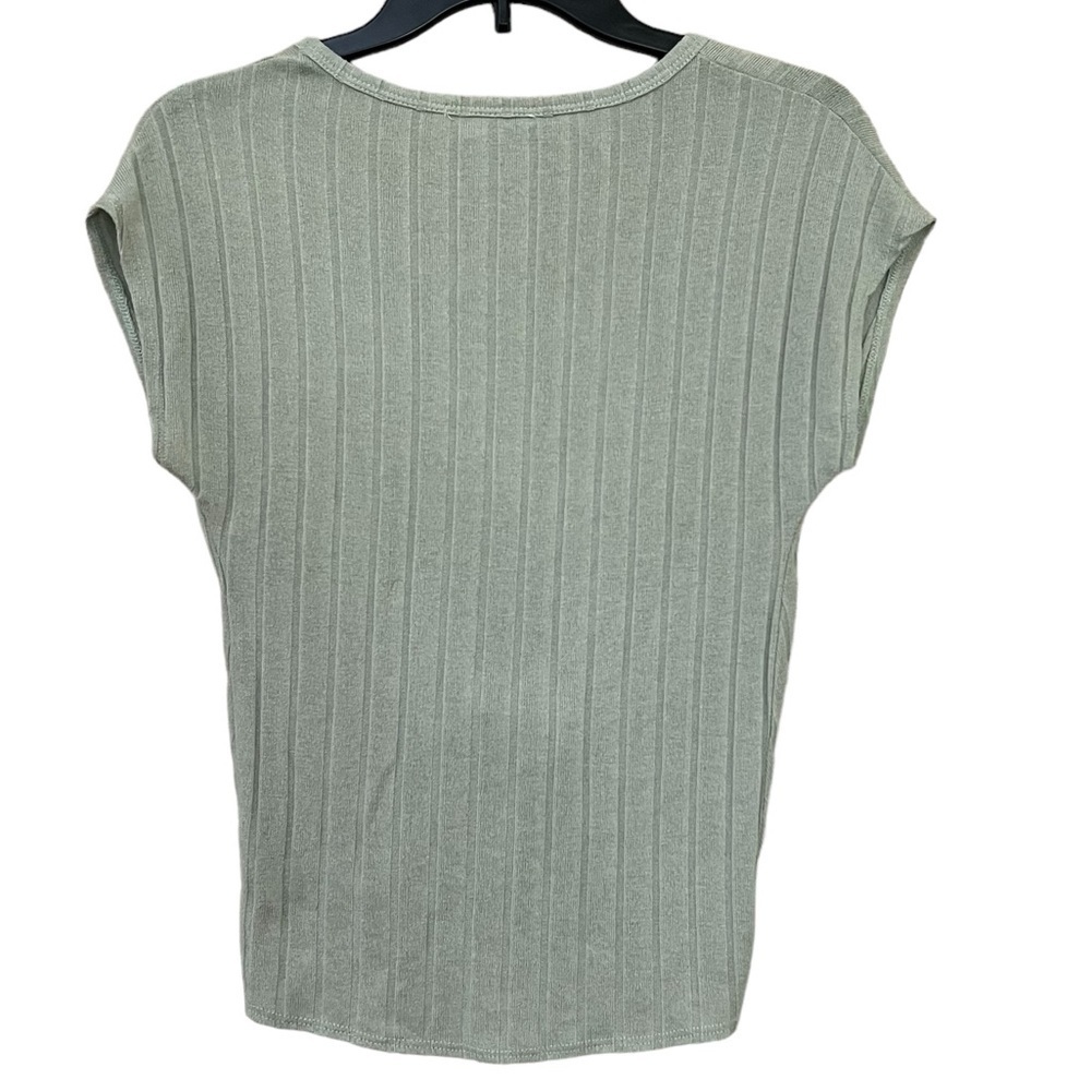 Women’s XS Top/Blouse Bundle x 2 - Picture 3 of 13